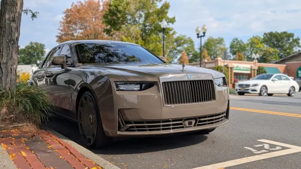 Casino MR Bit Aplicación Android/iOS